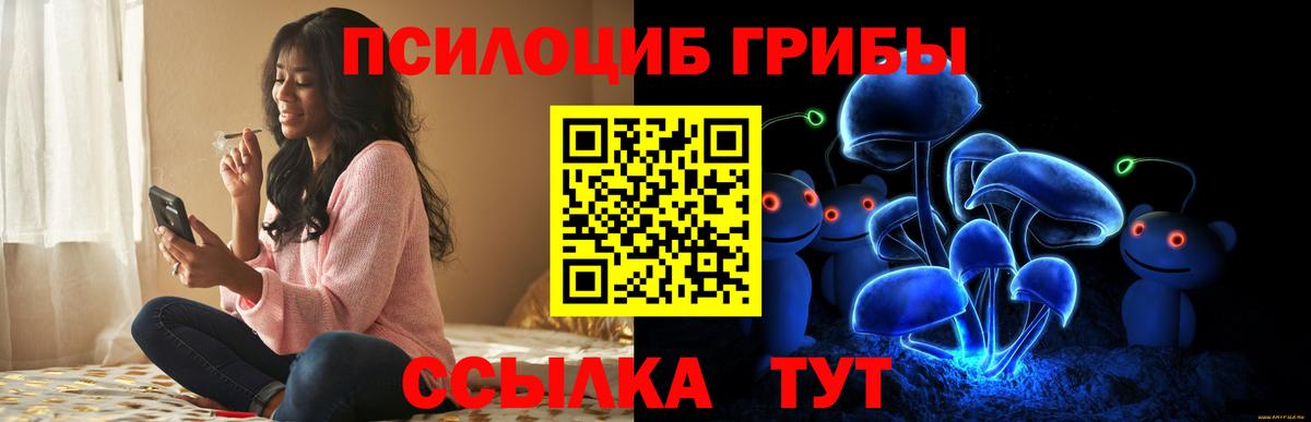 Псилоцибиновые грибы Psilocybine cubensis  купить наркоту  Сарапул  Вход с VPN 
